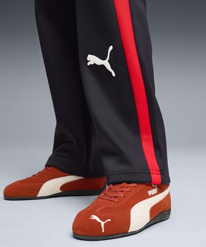PUMA Pantalon de survêtement Big Cat T7 Homme Vêtements - vue 7