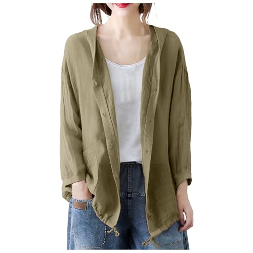 J[fBK fB[X    p[J[ UVJbg t@bV bVK[h Ăh~ t[ht Vv AE^[ OJ JWA I[o[EFA ̌^Jo[ 傫TCY WPbg OJ ĕix[W/Mj