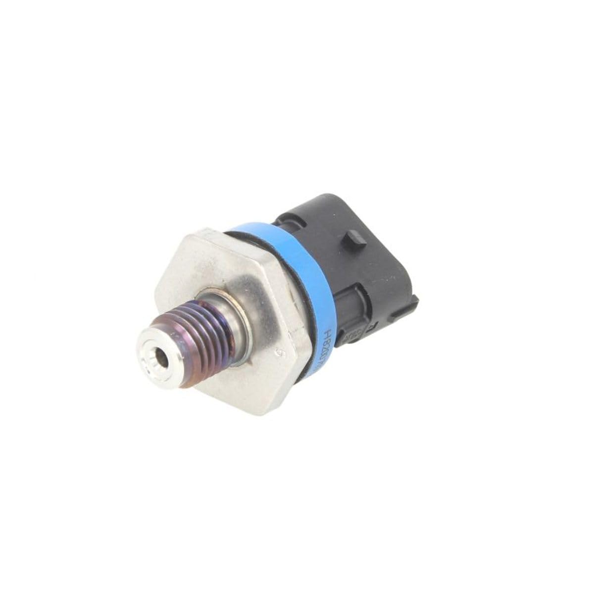 BOSCH Sensor, Kraftstoffdruck 0281006191