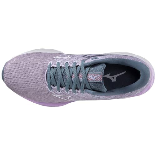 Image of Mizuno Womens Wave Inspire 19Running Shoe
