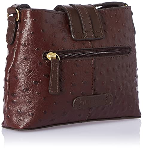 Hidesign EE SILVIA 03 - Image 5