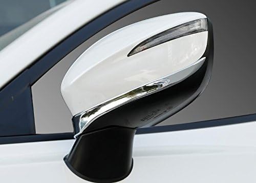 Amazon | 【Motors shop】マツダ CX-3 DK系 専用 外装 専用 外装