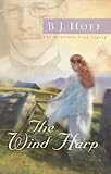 The Wind Harp (The Mountain Song Legacy Book 2)