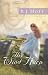 The Wind Harp (The Mountain Song Legacy Book 2)