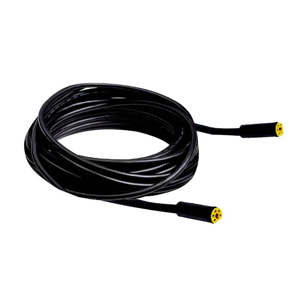 Simrad SIMNET Cable 10M