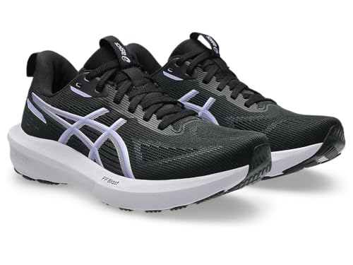 Image of ASICS Womens Gt-1000 14 Sports Shoes