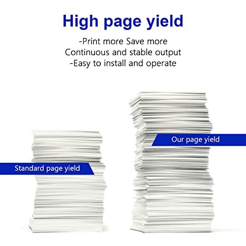 Tinta Y Tóner, Office Product Imagen adicional