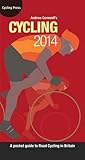  Cycling 2014 - A Pocket Guide to Road Cycling in Britain