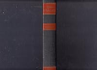 The Psalms: Translated and interpreted in the light of Hebrew life and worship B0007DLP9U Book Cover