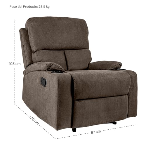 Catálogo de Reposet Coppel , listamos los 10 mejores. 30 Imagen adicional