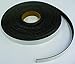 1" X 50' Roll Adhesive Magnet Tape - Magnum Magnetics