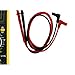 DT9208A AC/DC 1PCS