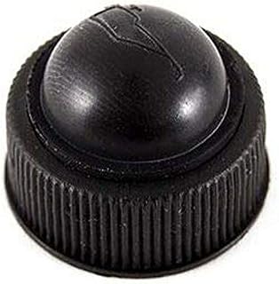 Buying Q Buying S Replacement 107512-01 Cap/Bulb Assy for Remington Electric Chainsaw
