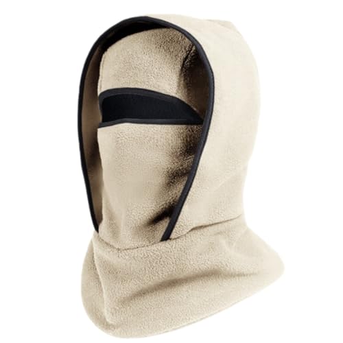 [XXNEXBKT] ڏoX tFCXJo[ tFCX}XN ڏoX ~p h fB[X S}XN g t[TCY ] TCNO (J[L)