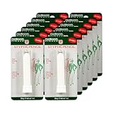 Clubman Pinaud Jumbo Styptic Pencil, 1 Oz (Pack of 12)