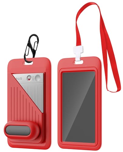 For PLAUD NotePin AI �p �P�[�X �J�o�[ �y�� ���^ ����~�� ���[�J�o�[ �S�ʕی� �[�d�֗� ���h�o ���L�� �ϋv�� �t�����Ă��܂� �J�[�h/�L���b�V���J�[�h/���[�N�o�b�W�Ȃǂ����邱�Ƃ��ł��܂� �_�炩�� PLAUD NotePi