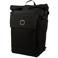 FAIRWEATHER/フェアウェザー パニアバッグ Amazon.co.jp: FAIRWEATHER フェアウェザー pannier bag パニア