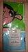 Powerpuff Girls Plastic Tablecover by DesignWare by Party Express