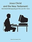 Advanced Christian Library