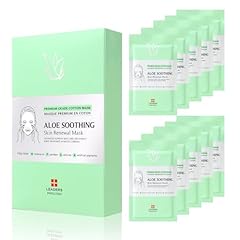 Aloe Soothing