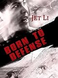  Born To Defense
