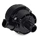 Bosch Zusatzwasserpumpe 0 392 023 366