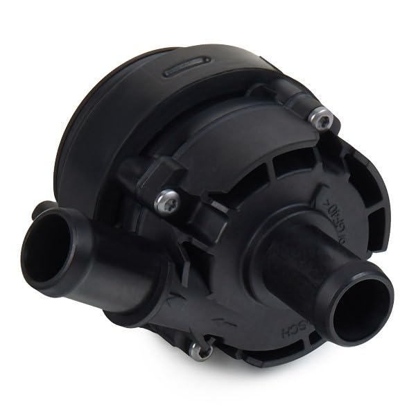 ☆ほぼ新品＆Wi-FiSD付☆E-PL6 81lj4ZADzSL._UF350,350_QL50_.jpg