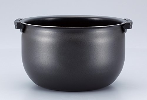 タイガー魔法瓶(TIGER) IH炊飯ジャー 5.5合炊き JKT-W100 の商品画像 4