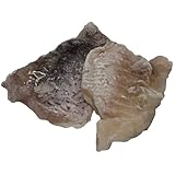 Packers Domestic Raw Catfish Nuggets, 15 Pound -- 1 each.