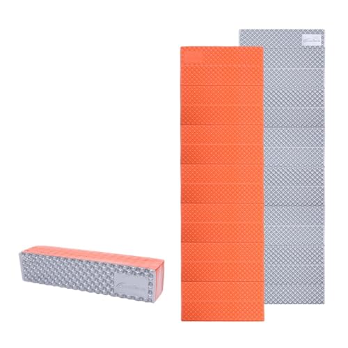 TIKHJ W[}bg ܂肽 Lv NbV AEghA Vt  y RpNg (IWJ[,183x55x1.5cm)