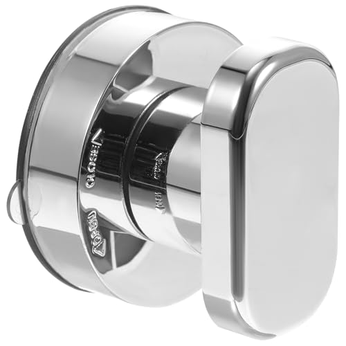 OSALADI zՎ肷 SLrlbgmu XChhA o HIp tȒP vȃvnh oX[p