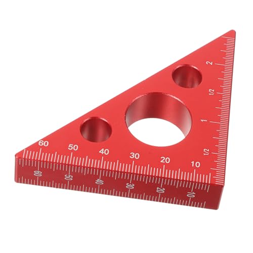 Generic tc[ 3D OpK A~jE ? ϋv݌vŖ؍H⌚zƂɓKHpK