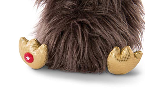 NICI 46622 Glubschis Kiwi Soda, ca. 15cm
