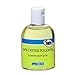 Produktbild NEU AMI Speckstein Polieröl, 150 ml