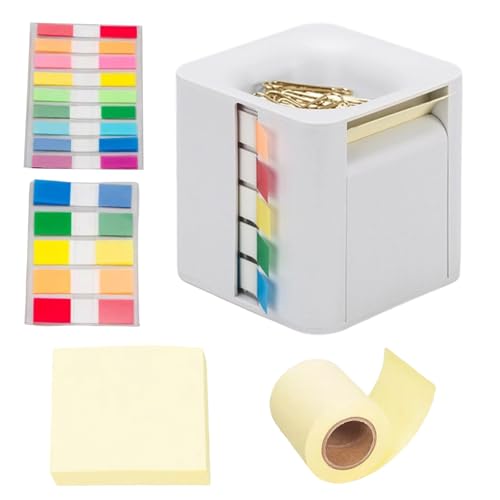 ���m�[�g�u���b�N 140 �ڒ��܃��R�[�h�N���b�v�X�g���[�W�A�h�I���f�X�N�����c�[�� ABS �|���X�`�����f�X�N�ǉ�