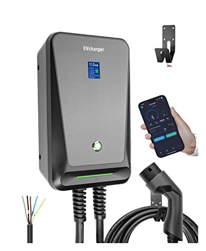 dCԏ[d EV [d^Cv 2 APP Rg[ 16A 3  EVSE EH[{bNXdCԏ[dXe[V 6.1M P[u 11KW 62196-2 dCԃXe[V(32A 3 Phase-22KW)