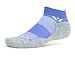 Swiftwick - MAXUS ONE, Ankle Socks for Running
