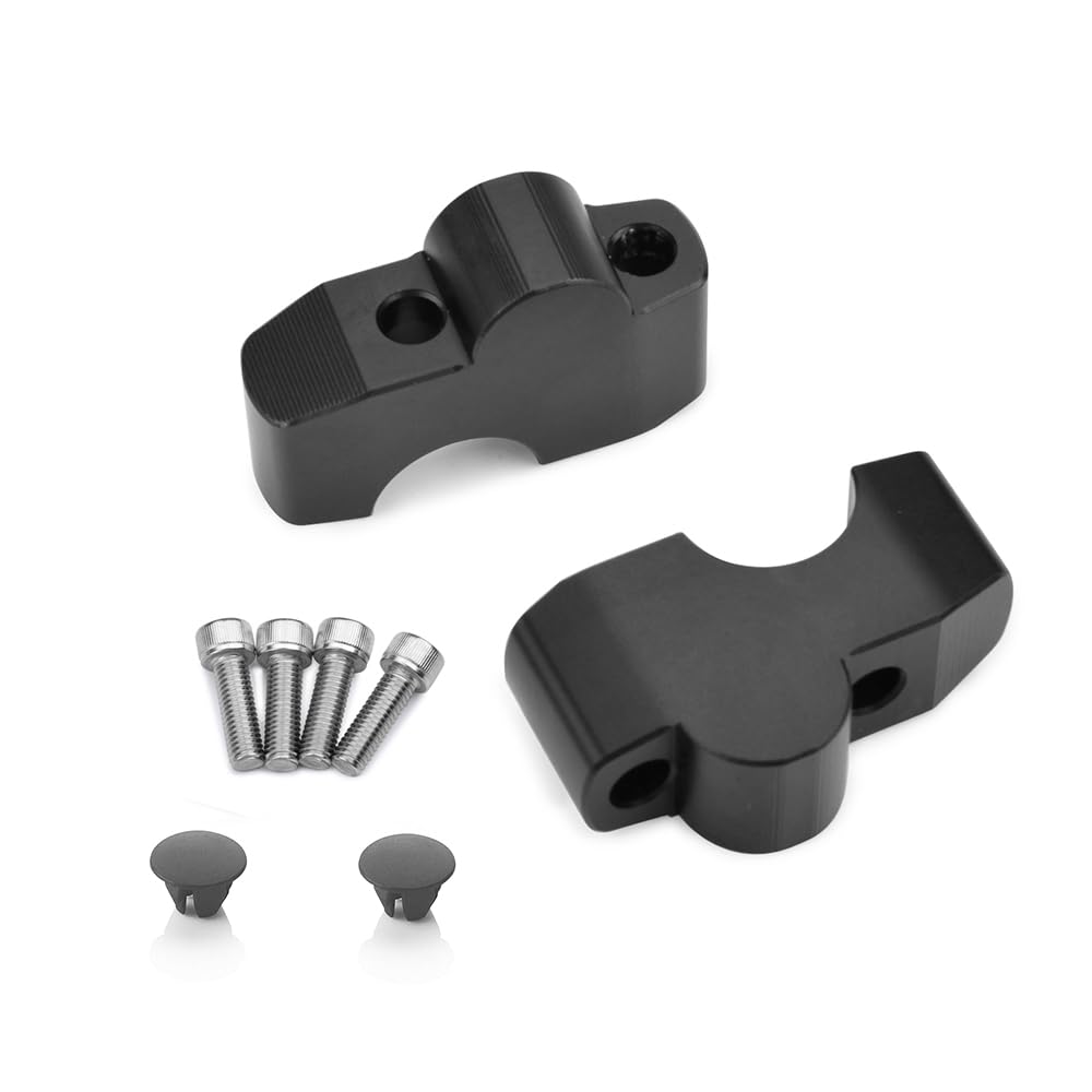 Amazon | LEDISHUN バイク用 セットバックスペーサー レブル250レブル