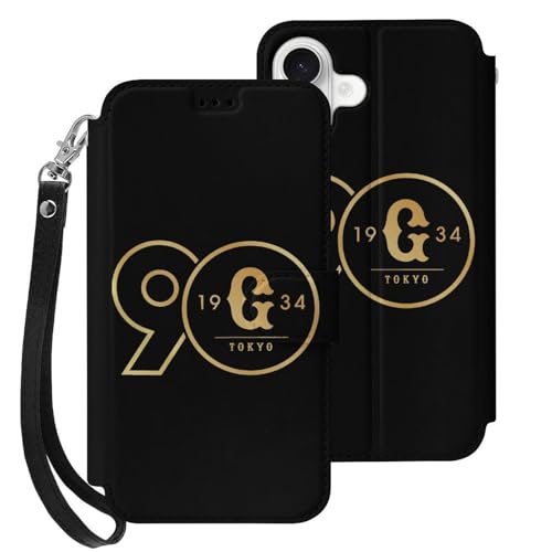 iPhone17pP[X 蒠^ ǔWCAc 90N 싅 ACtH17pP[X z^ X}zP[X X^h@\ J[h[ PUU[ Xgbvt }Olbg  ObY