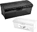 Produktbild Toastbrot Box Brotbox Brotkasten Toast