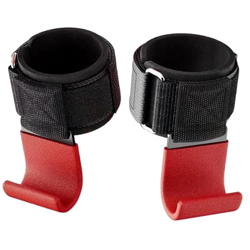 jpXgbv | ObvtbN - 2g h~ teBOtbN W [NAEg z[ tBbglX EFCgteBOp