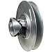 John Deere Original Equipment Clutch #AM138486