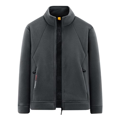 Doudoune moto et sport d'hiver pour homme avec protection thermique supérieure