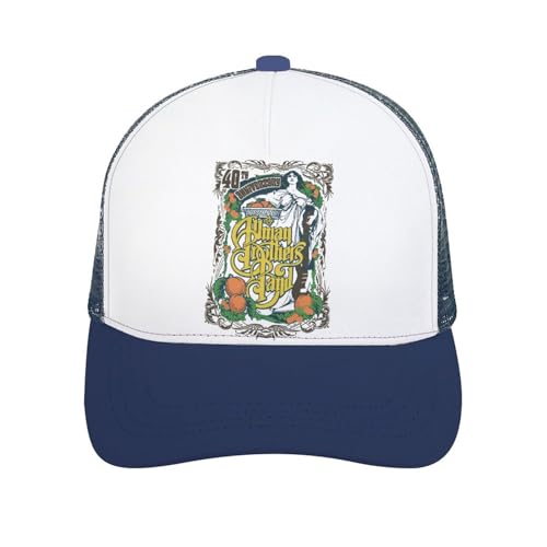 [RFSHOPQN] The Allman Brothers Band I[}EuU[XEoh Lbv Y fB[X Xq 싅X  UVJbg ʋC ڂ jp ߉\   傫TCY y AEghA