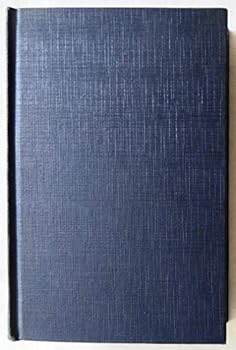 Unknown Binding Harvard Classics 30: Scientific Papers Book