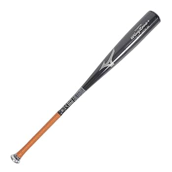 MIZUNO - ミズノ　ギャラクシー　軟式野球バット　83cm  720g ミズノ・ビューリーグ・ギャラクシー MIZUNO BuwLeague GALAXY