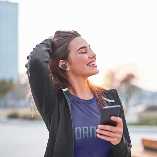 Image of SOAR NBA True Wireless Earbuds V.2