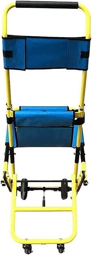 TY231E 折りたたみ式ストレッチャー 1個 日進医療器(車イス) 【通販モノタロウ】