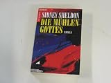 Cover zum Buch Die Mühlen Gottes