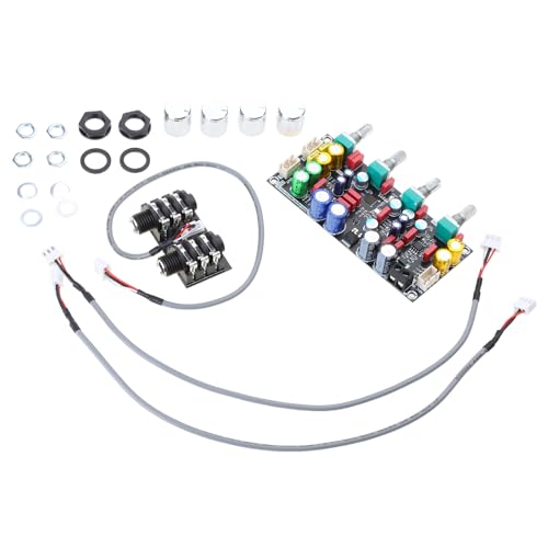 �}�C�N�A���v�{�[�h �J���I�P�c�� ZK-AMP �}�C�N�A���v